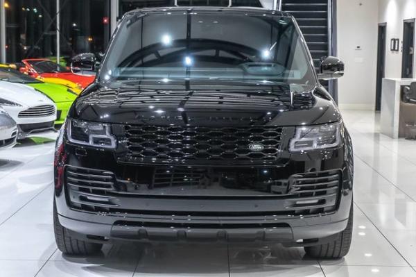 Used-2018-Land-Rover-Range-Rover-V8-Supercharged