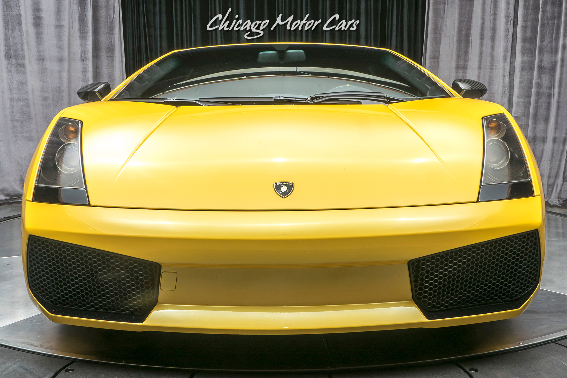 Used-2008-Lamborghini-Gallardo-Superleggera-Coupe-RARE-SUPERLEGGERA-WING-CARBON-FIBER-INTERIOR