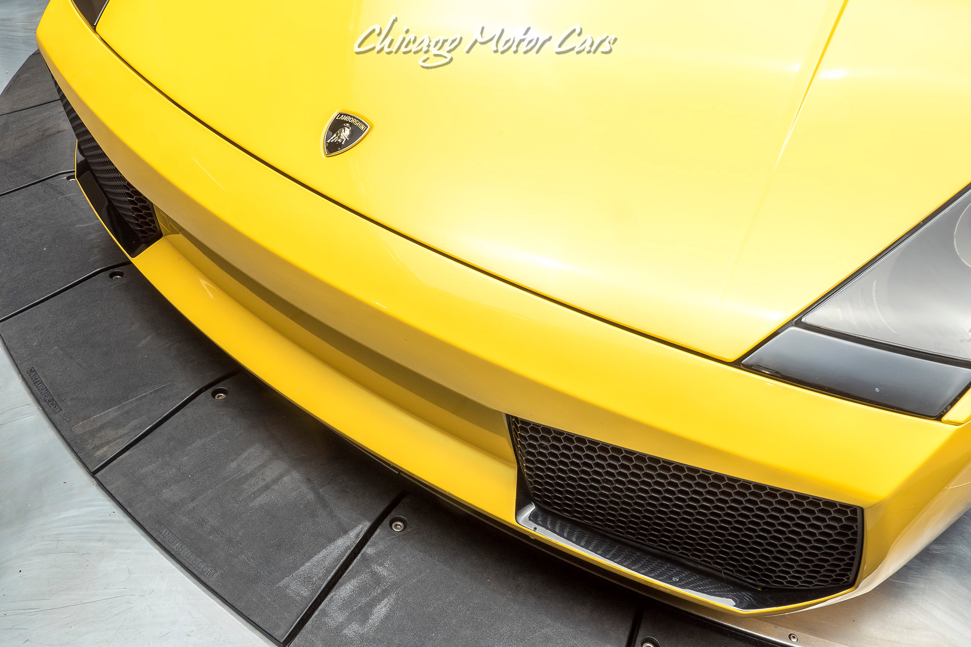 Used-2008-Lamborghini-Gallardo-Superleggera-Coupe-RARE-SUPERLEGGERA-WING-CARBON-FIBER-INTERIOR