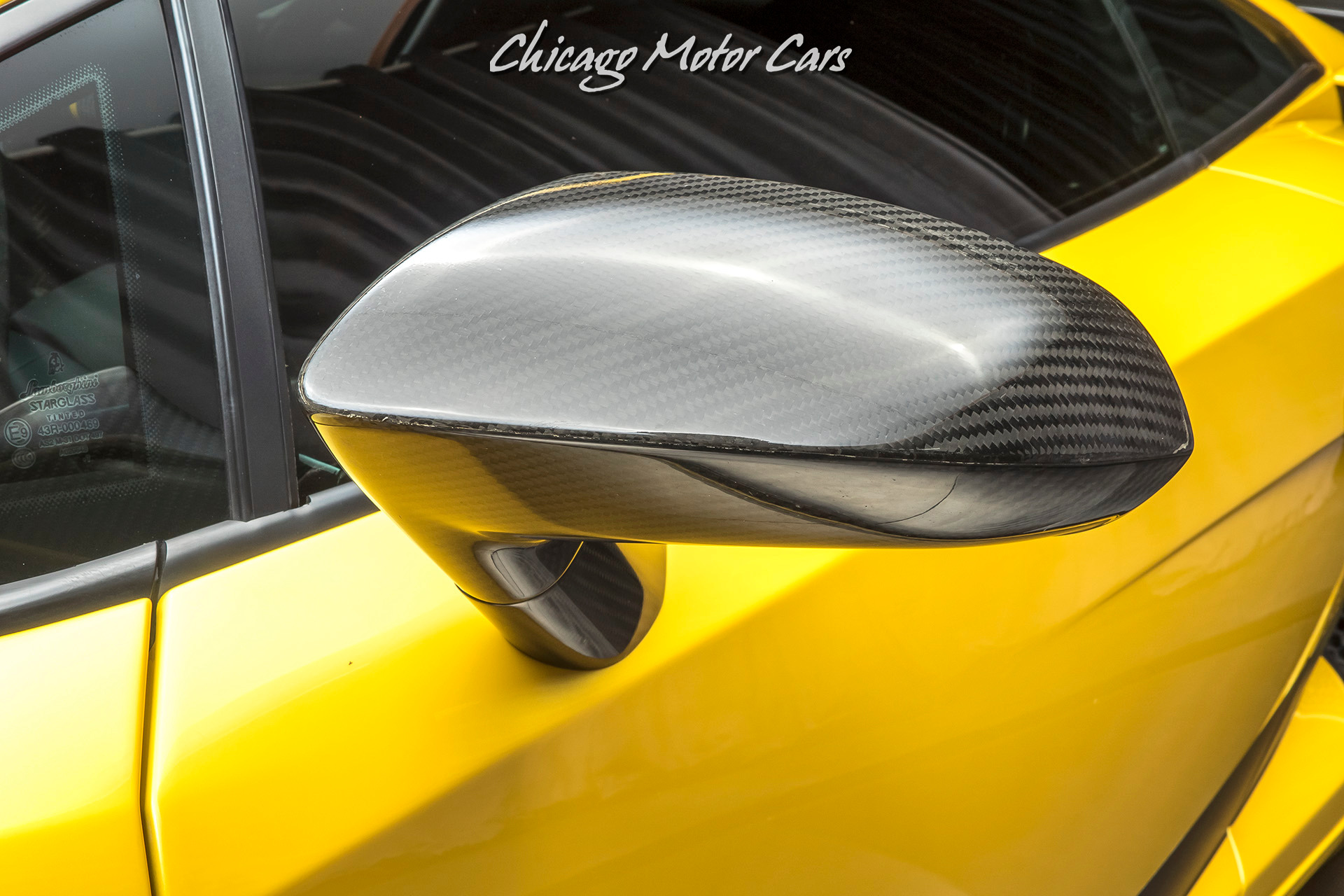 Used-2008-Lamborghini-Gallardo-Superleggera-Coupe-RARE-SUPERLEGGERA-WING-CARBON-FIBER-INTERIOR