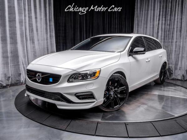 Used-2017-Volvo-V60-Polestar-WAGON-AWD-362-HP