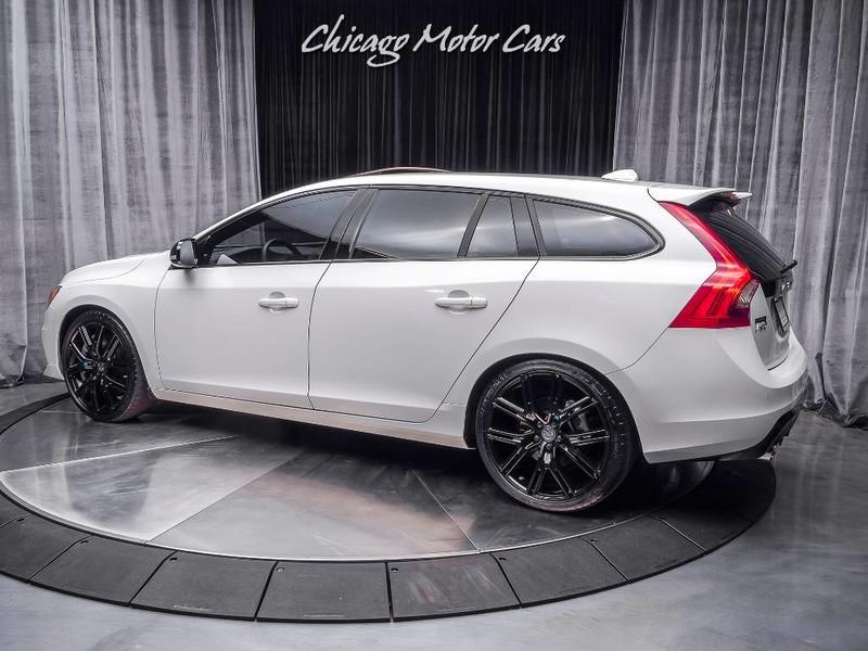 Used-2017-Volvo-V60-Polestar-WAGON-AWD-362-HP