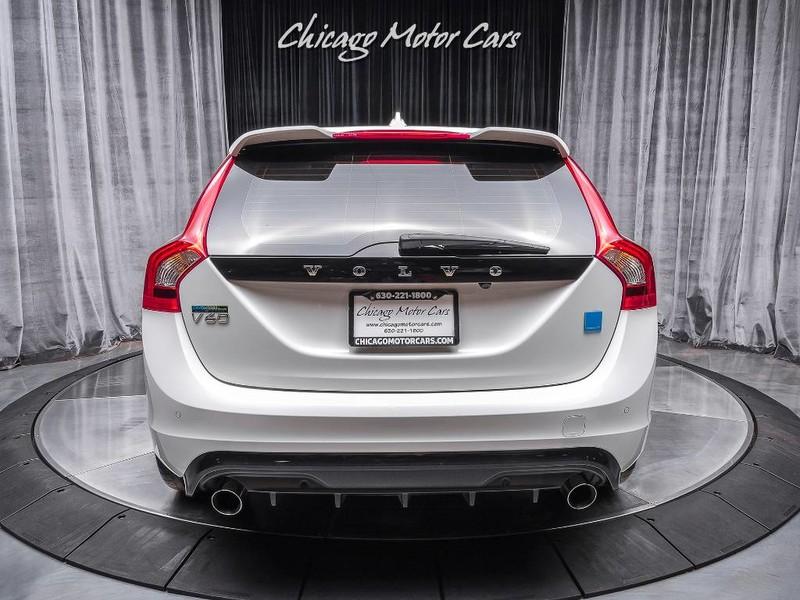 Used-2017-Volvo-V60-Polestar-WAGON-AWD-362-HP