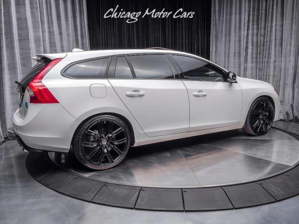 Used-2017-Volvo-V60-Polestar-WAGON-AWD-362-HP