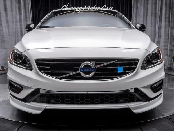 Used-2017-Volvo-V60-Polestar-WAGON-AWD-362-HP