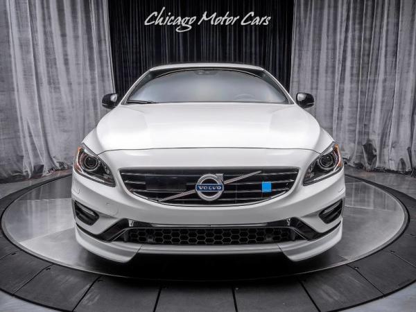 Used-2017-Volvo-V60-Polestar-WAGON-AWD-362-HP