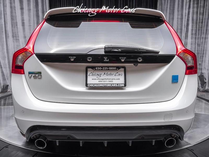 Used-2017-Volvo-V60-Polestar-WAGON-AWD-362-HP