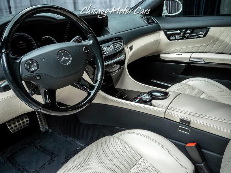 Used-2008-Mercedes-Benz-CL-65-V12-AMG-RENNTECH