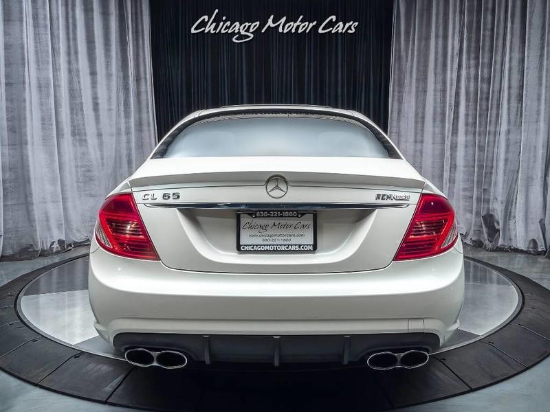 Used-2008-Mercedes-Benz-CL-65-V12-AMG-RENNTECH