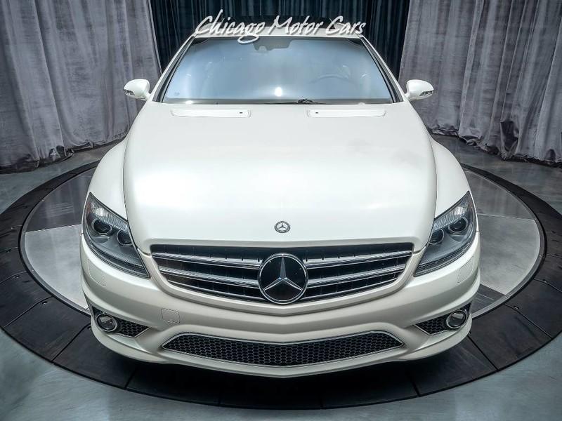 Used-2008-Mercedes-Benz-CL-65-V12-AMG-RENNTECH