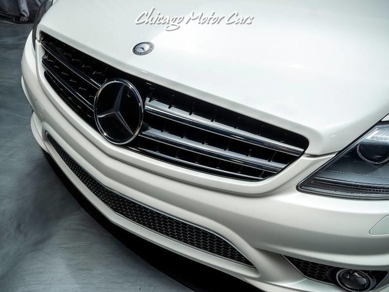 Used-2008-Mercedes-Benz-CL-65-V12-AMG-RENNTECH