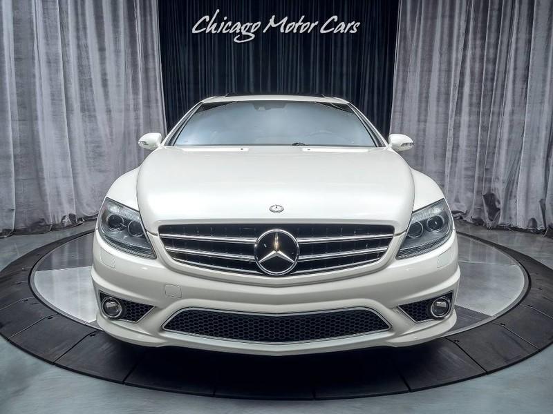 Used-2008-Mercedes-Benz-CL-65-V12-AMG-RENNTECH