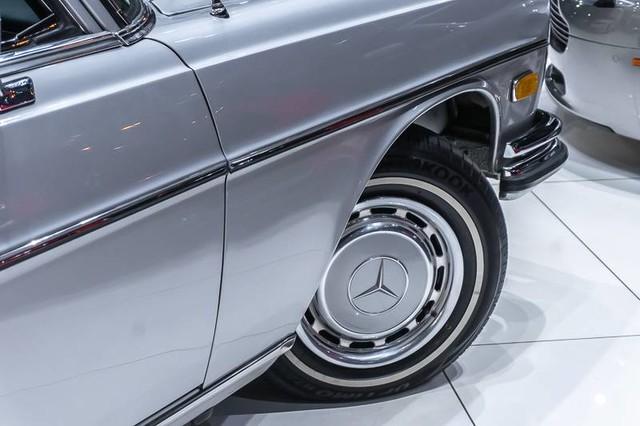 Used-1972-Mercedes-Benz-280-SE