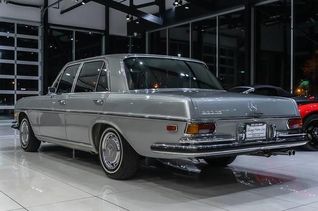 Used-1972-Mercedes-Benz-280-SE