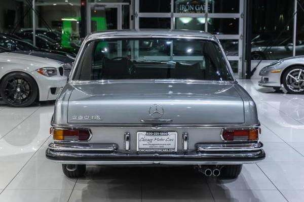 Used-1972-Mercedes-Benz-280-SE