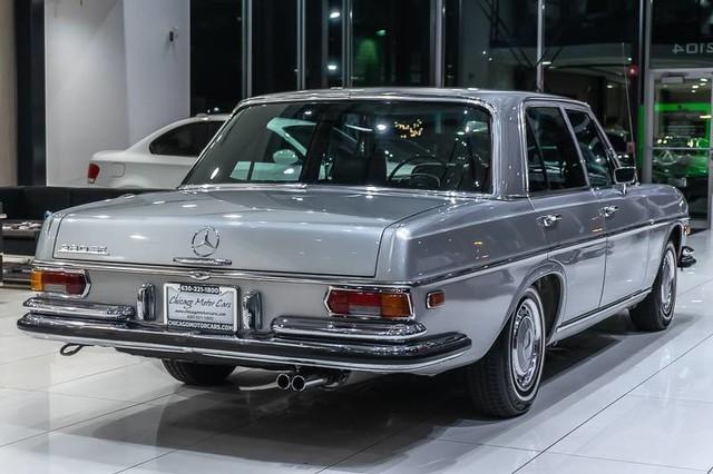 Used-1972-Mercedes-Benz-280-SE