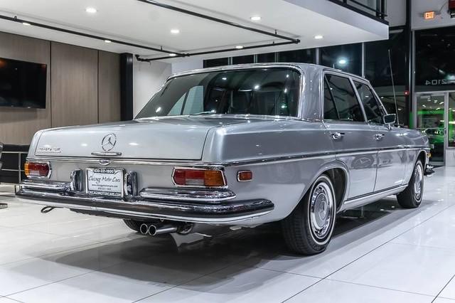 Used-1972-Mercedes-Benz-280-SE