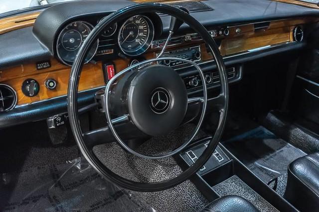 Used-1972-Mercedes-Benz-280-SE