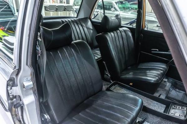 Used-1972-Mercedes-Benz-280-SE