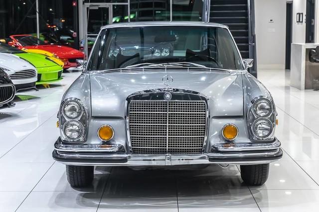 Used-1972-Mercedes-Benz-280-SE