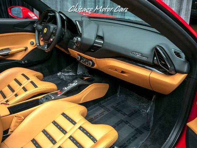 Used-2017-Ferrari-488-Spider-Convertible-MSRP-351360