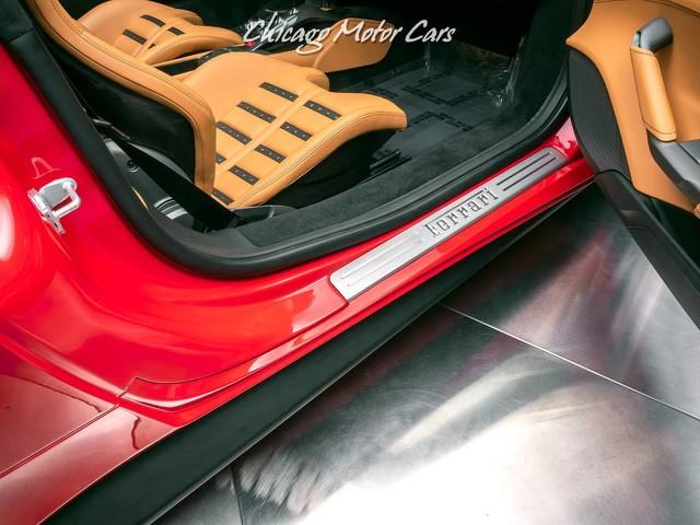 Used-2017-Ferrari-488-Spider-Convertible-MSRP-351360