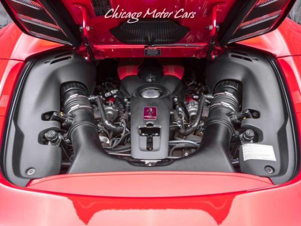 Used-2017-Ferrari-488-Spider-Convertible-MSRP-351360