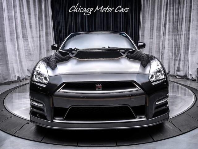 Used-2013-Nissan-GT-R-Premium