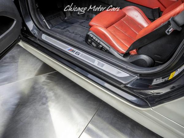 Used-2013-BMW-M6-Coupe-Original-MSRP-127k