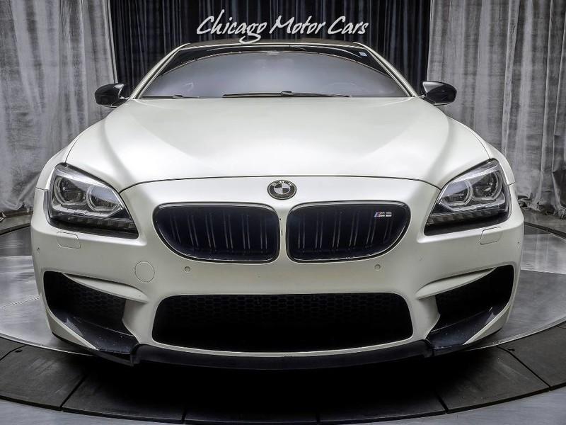 Used-2013-BMW-M6-Coupe-Original-MSRP-127k