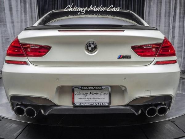 Used-2013-BMW-M6-Coupe-Original-MSRP-127k