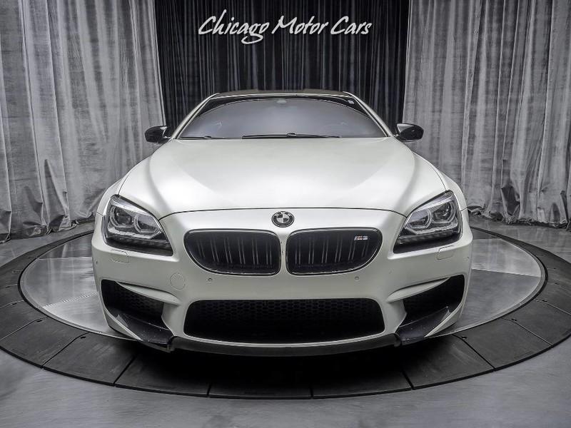 Used-2013-BMW-M6-Coupe-Original-MSRP-127k