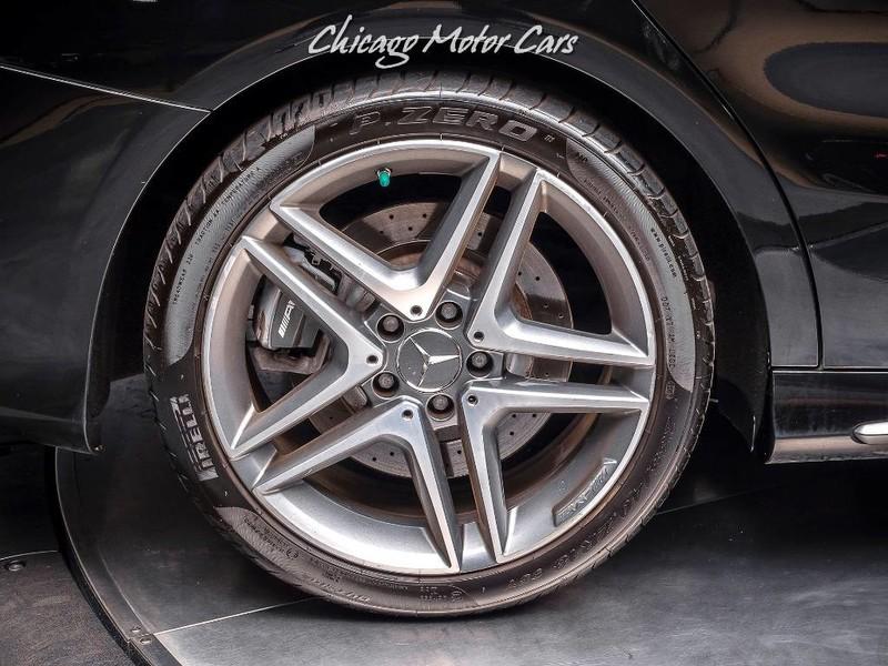 Used-2014-Mercedes-Benz-CLA45-AMG-4-Matic-Sedan-MSRP-54220