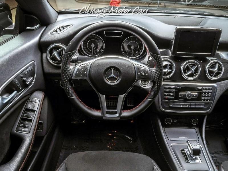 Used-2014-Mercedes-Benz-CLA45-AMG-4-Matic-Sedan-MSRP-54220