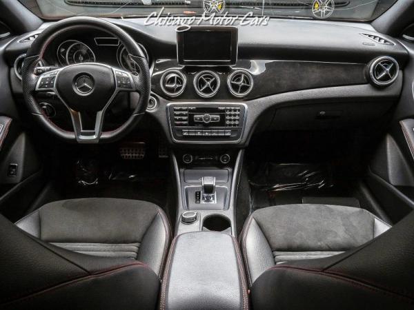 Used-2014-Mercedes-Benz-CLA45-AMG-4-Matic-Sedan-MSRP-54220