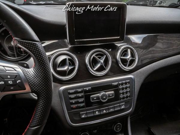 Used-2014-Mercedes-Benz-CLA45-AMG-4-Matic-Sedan-MSRP-54220