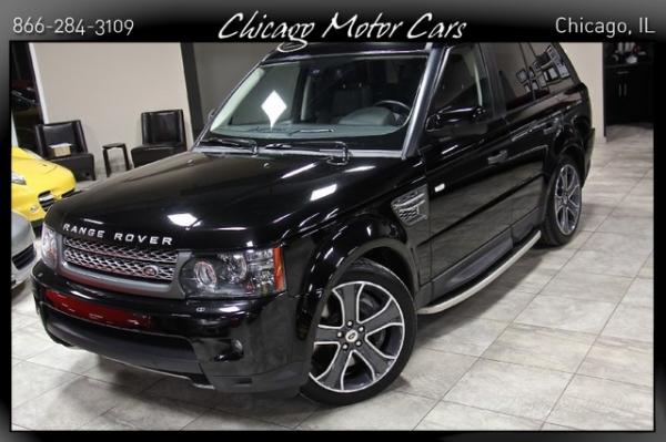 Used-2010-Land-Rover-Range-Rover-Sport-SC-Luxury