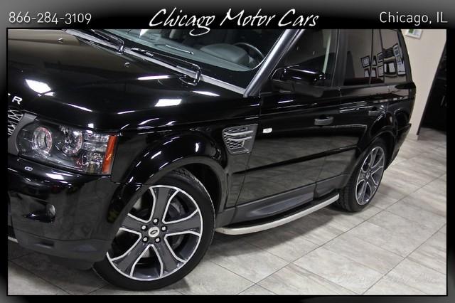 Used-2010-Land-Rover-Range-Rover-Sport-SC-Luxury