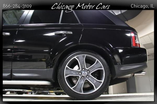 Used-2010-Land-Rover-Range-Rover-Sport-SC-Luxury