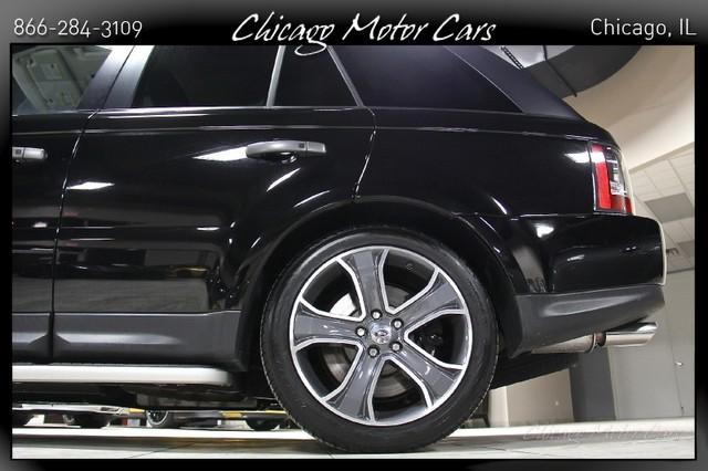 Used-2010-Land-Rover-Range-Rover-Sport-SC-Luxury