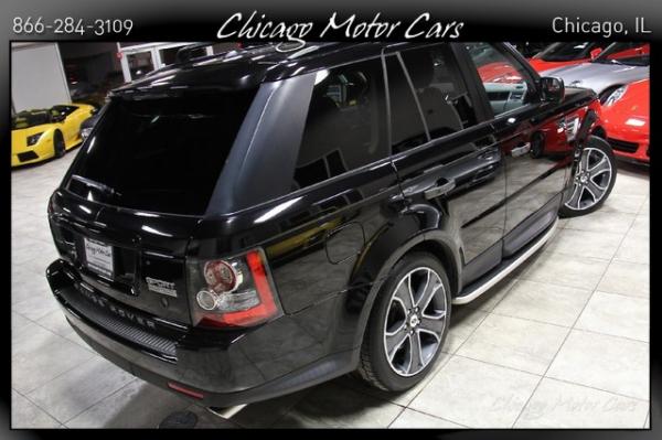 Used-2010-Land-Rover-Range-Rover-Sport-SC-Luxury