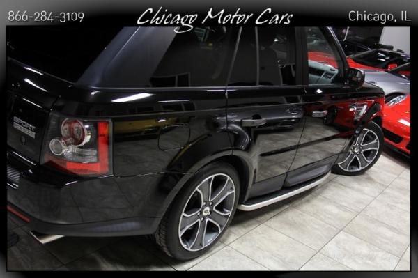 Used-2010-Land-Rover-Range-Rover-Sport-SC-Luxury