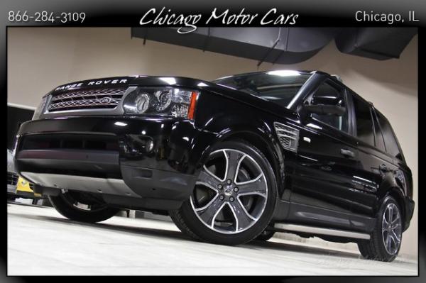 Used-2010-Land-Rover-Range-Rover-Sport-SC-Luxury