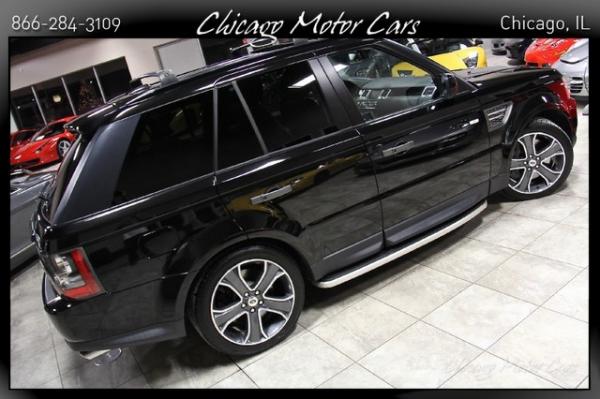 Used-2010-Land-Rover-Range-Rover-Sport-SC-Luxury