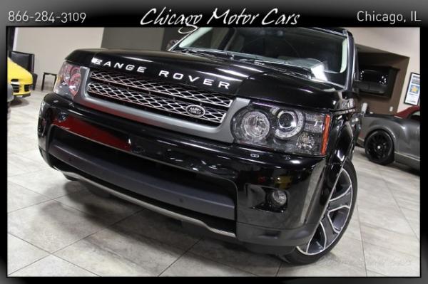 Used-2010-Land-Rover-Range-Rover-Sport-SC-Luxury