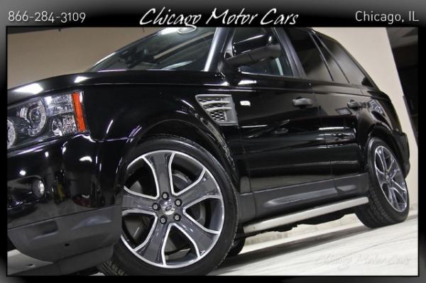 Used-2010-Land-Rover-Range-Rover-Sport-SC-Luxury