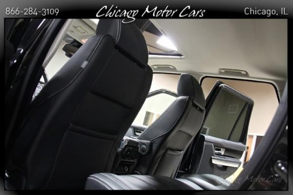 Used-2010-Land-Rover-Range-Rover-Sport-SC-Luxury