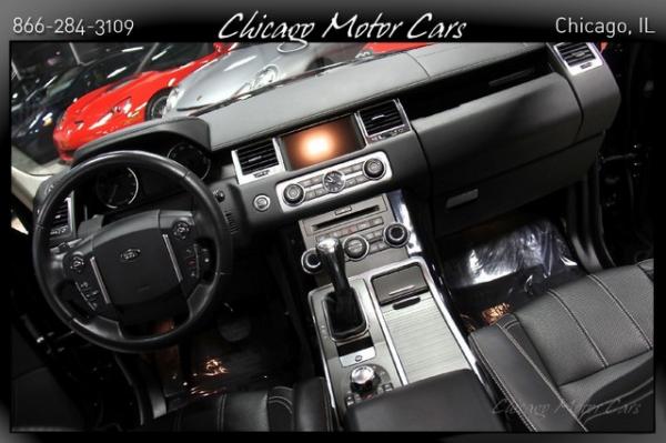 Used-2010-Land-Rover-Range-Rover-Sport-SC-Luxury