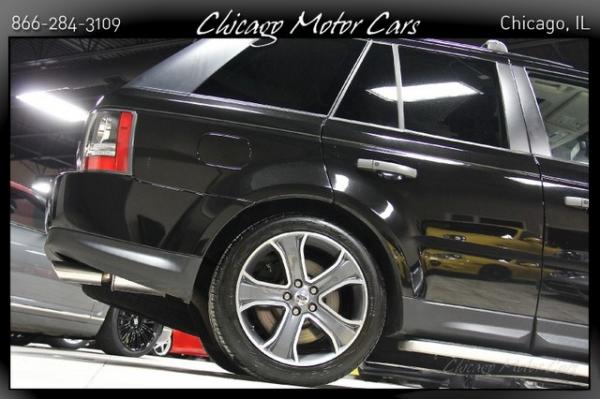 Used-2010-Land-Rover-Range-Rover-Sport-SC-Luxury