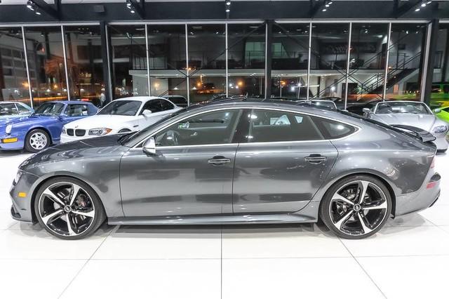 Used-2015-Audi-RS7-Prestige-Quattro-114K-MSRP